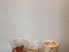 -O.P.S. CAFE