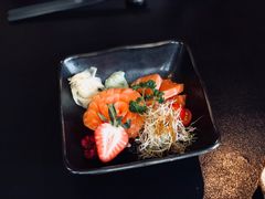 -Tokyo Sukiyaki-Tei