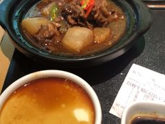 -谷田稻香(佛罗伦萨店)