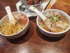 -美乐食街(小南店)