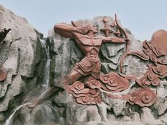 -太阳部落