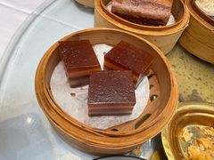 -泮溪酒家(荔枝湾店)