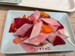 -华天新川面馆(缸瓦市店)