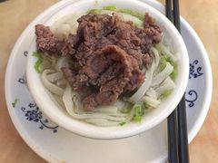 -陈记顺和潮汕牛肉火锅(韩江路店)