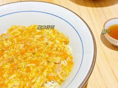 -南小蟹手工點心(三里屯店)