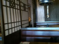 -木槿花开烤肉店(盐河南路店)