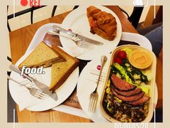 -COSTA COFFEE(西贸凯德晶品4层2店)
