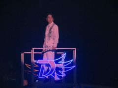 -福建省奥林匹克体育中心-体育馆