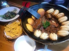 -津武刁馋一锅出(双街店)