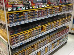 -TOMICA Shop Osaka