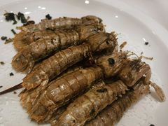 -石浦大酒店(百丈店)