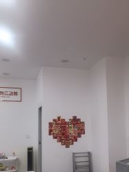 -洗脸熊·洗脸吧