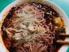 -甘记肥肠粉(马鞍北路店)
