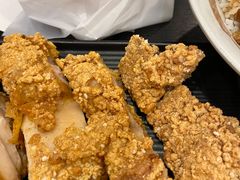 -永和大王(共和新路店)
