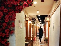 -孙大厨鸽子馆(休门店)