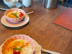 -北京老铺烤鸭(老城根店)
