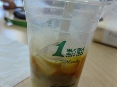 -1点点(阜通店)