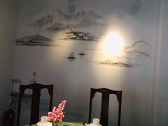 -天厨妙香素食餐厅(清华店)