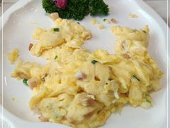 -點無缺茶楼·海鲜酒家(世博店)