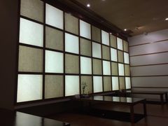 -希望日本料理(保利香槟花园店)