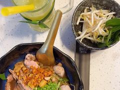 -通思密(CentralWorld Fl 3)