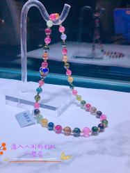 -水晶世家(建国店)