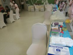 -吉林国健妇产医院(经开院区)