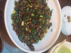 -衡厨·衡阳土菜(中南店)