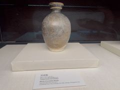 -隋唐大运河文化博物馆