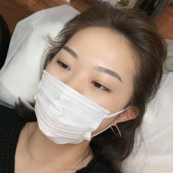 点击看大图 -久匠·纹眉纹绣半永久