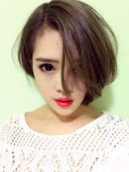点击看大图 -雅仕 HAIR SALON 美发沙龙
