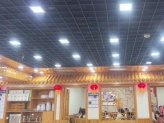 -屯老二农家铁锅炖·行业领军者(梅江店)