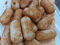 -抹直口特色菜馆(一店)