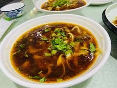 -上庄晋风庄园(上庄店)