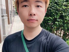 -星巴克臻选(长沙运达中央广场店)