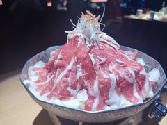 -TORO MaKi 寿司·日料(华创店)