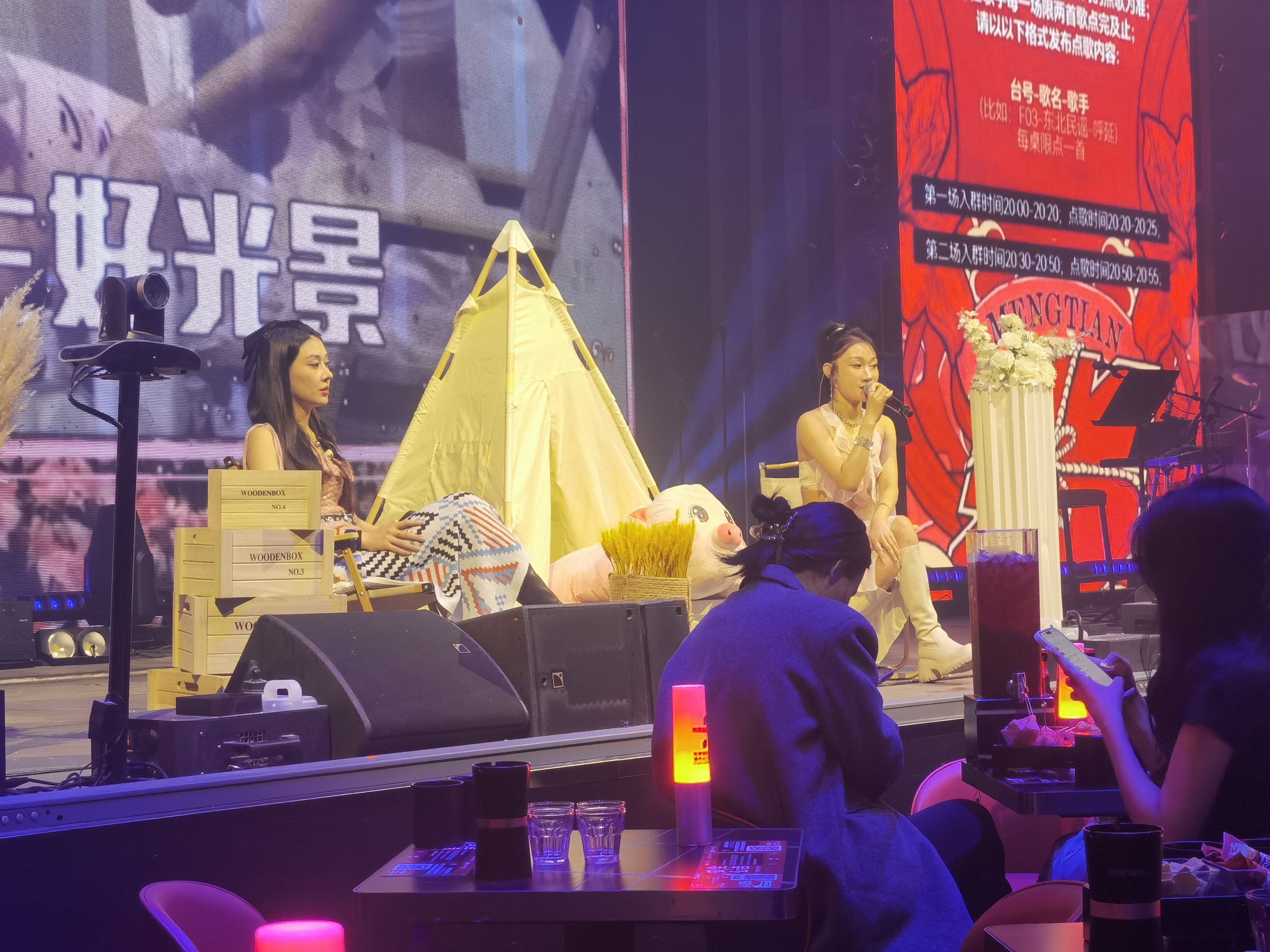 live.com，Livecomincationkit一直处于等待中怎么关闭