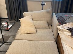 -IKEA宜家家居(南京商场)