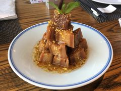 -鉴川·川菜传承(星汇两江店)