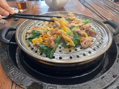 -阿多私房菜(顺德店)