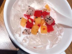 -太二酸菜鱼(正大广场店)