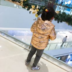 -丽妍雅集 Rubis SPA
