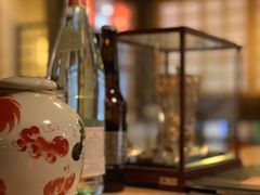 -赵记玄面(市府恒隆广场店)