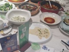-宁波石浦大饭店(新材料城店)