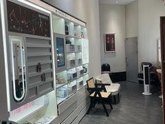 -海马体照相馆|大师(武汉光谷K11店)