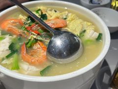 -四小姐的店(泉舜店)