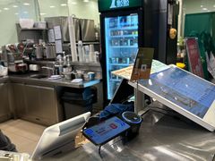 -1点点(大渡口万象汇店)