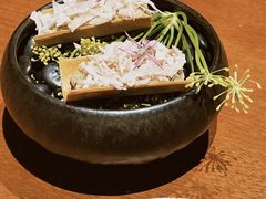 -天水蔬食料理(树德之光店)