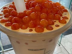 -五月花商业广场(中山五路店)