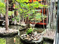 -哈哈曲艺社(西门闲亭店)